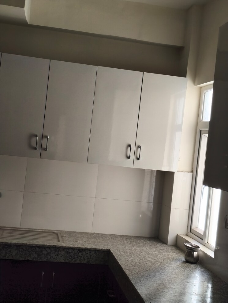 Bathroom, gls-arawali-homes 2 Bedroom 800 Sq.Ft. Apartment In Sohna Sector 4 Gurgaon 8248100