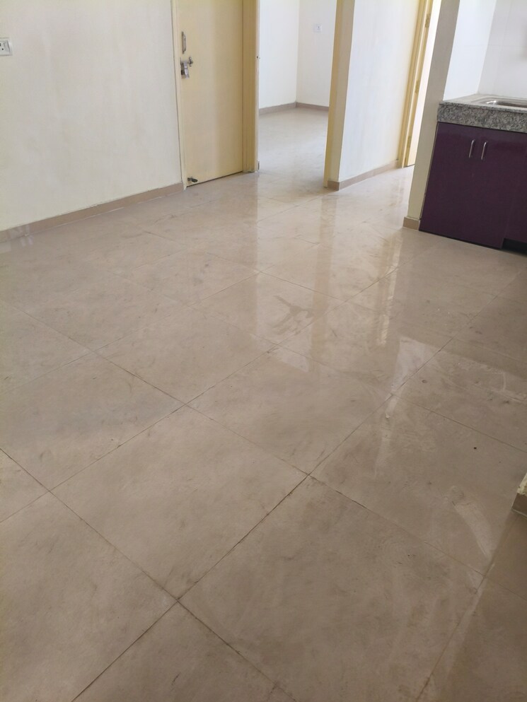 Room, gls-arawali-homes 2 Bedroom 800 Sq.Ft. Apartment In Sohna Sector 4 Gurgaon 8248100