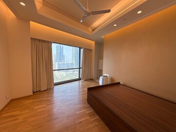 3 BHK Apartment For Rent in Lodha World One, Worli