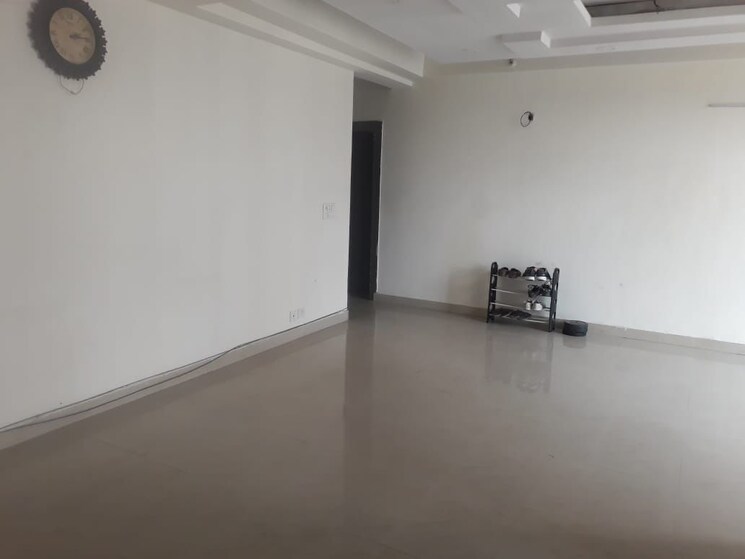 Room, ace-city 3 Bedroom 1530 Sq.Ft. Apartment In Sector 1 Greater Noida Greater Noida 8248116