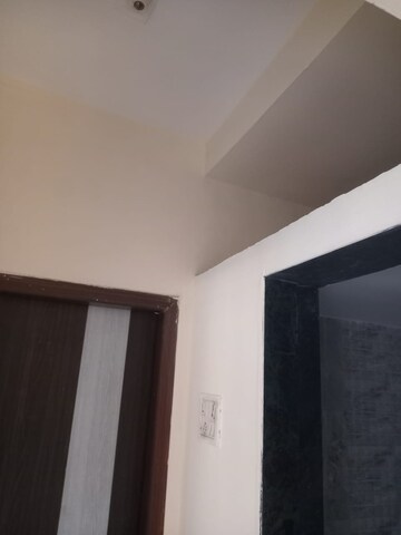 Room in 2 BHK Apartment at Mohan Suburbia, Ambernath West – for Sale