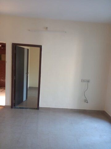 Room in 2 BHK Apartment at Mohan Suburbia, Ambernath West – for Sale