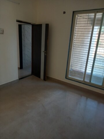 Room in 2 BHK Apartment at Mohan Suburbia, Ambernath West – for Sale