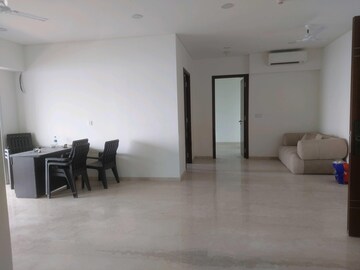 3 BHK Apartment For Rent in Lokhandwala Minerva Mahalaxmi Mahalaxmi Mumbai  8248121