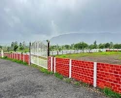 Plot For Sale in Sector 40