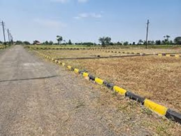 Plot For Resale in Sector 36 Panipat  8248130