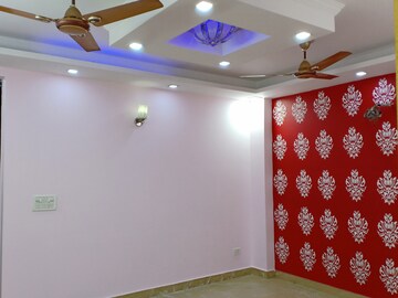 Furnished Amenities in 2 BHK Apartment at Malviya Nagar – for Rent