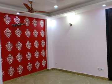 2 BHK Apartment For Rent in Malviya Nagar