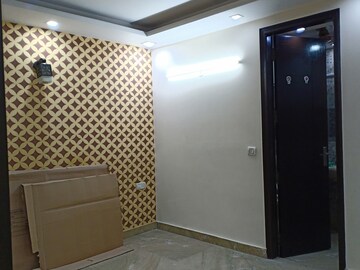 Room in 2 BHK Apartment at Malviya Nagar – for Rent