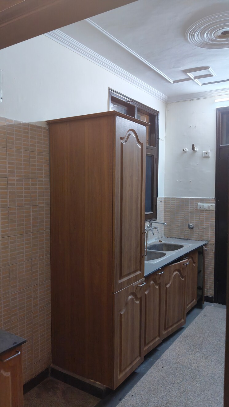 Other, ambala highway 3 Bedroom 1800 Sq.Ft. Apartment In Ambala Highway Zirakpur 8248148