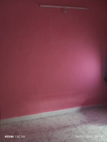 Room in 2 BHK Apartment at Chaitanya Puri – for Sale