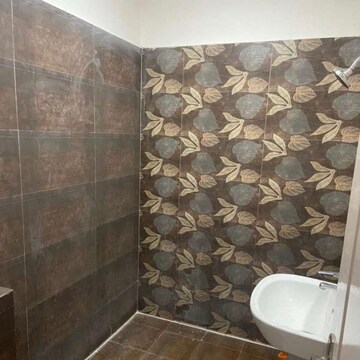 Furnished Amenities in 2 BHK Apartment at Mona Greens, Vip Road – for Rent