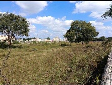 Floor Plan in  Warehouse at PSR Cosmos, Kada Agrahara – for Rent