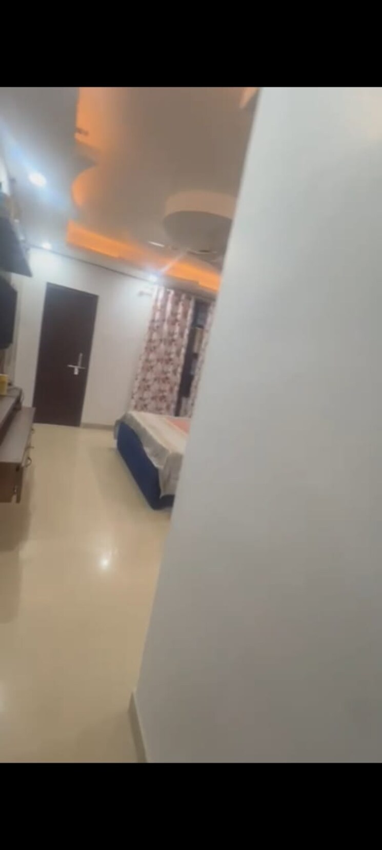 Room, kursi road 3 Bedroom 1370 Sq.Ft. Apartment In Kursi Road Lucknow 8248156