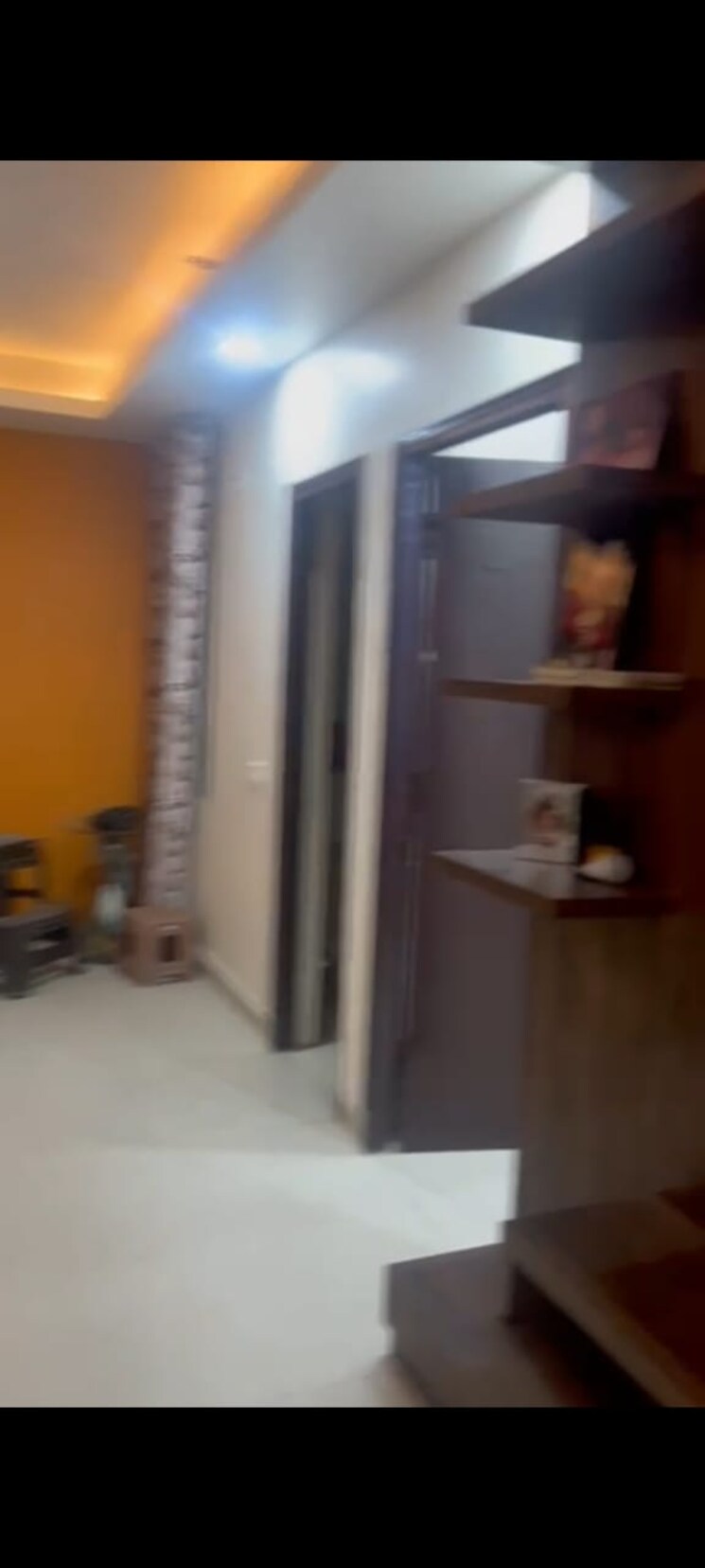 undefined, kursi road 3 Bedroom 1370 Sq.Ft. Apartment In Kursi Road Lucknow 8248156