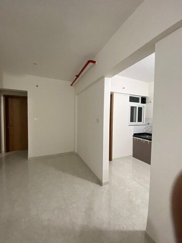 Room in 2 BHK Apartment at Majestique Marbella Phase 1, Kharadi – for Rent