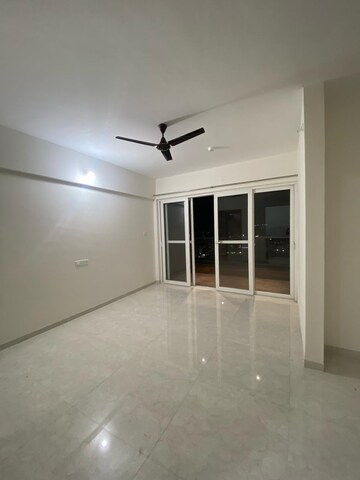 2 BHK Apartment For Rent in Majestique Marbella Phase 1, Kharadi
