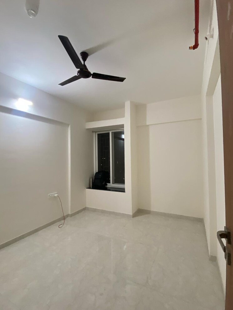 Room, majestique-marbella-phase-1 2 Bedroom 734 Sq.Ft. Apartment In Kharadi Pune 8248158