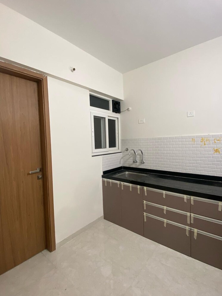 Kitchen, majestique-marbella-phase-1 2 Bedroom 734 Sq.Ft. Apartment In Kharadi Pune 8248158