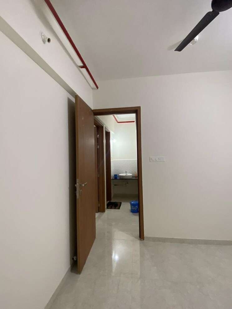 undefined, majestique-marbella-phase-1 2 Bedroom 734 Sq.Ft. Apartment In Kharadi Pune 8248158