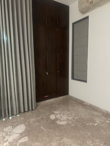 3 BHK Apartment For Resale in New Rajinder Nagar Delhi  8248167