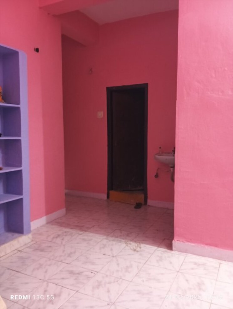 Room, chaitanya puri 2 Bedroom 1050 Sq.Ft. Apartment In Chaitanya Puri Hyderabad 8248163