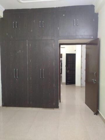 2 BHK Independent House For Rent in Gomti Nagar
