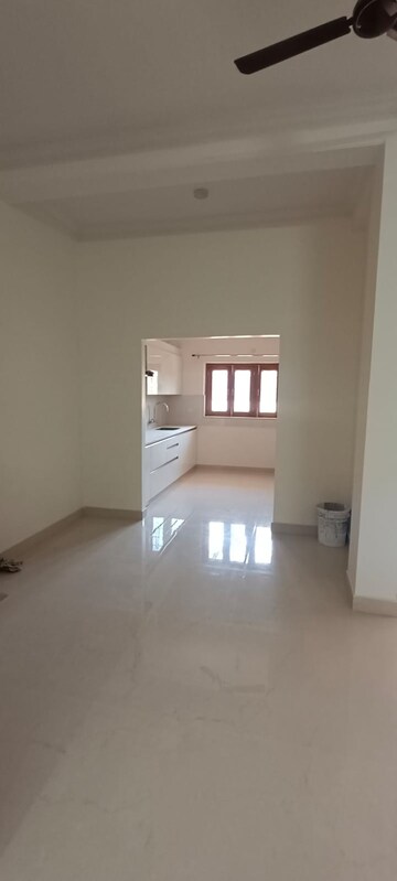 3 BHK Independent House For Rent in Indira Nagar Lucknow  8248180