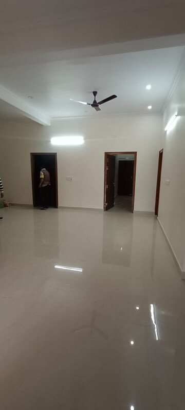 Room in 3 BHK Independent House at Indira Nagar – for Rent