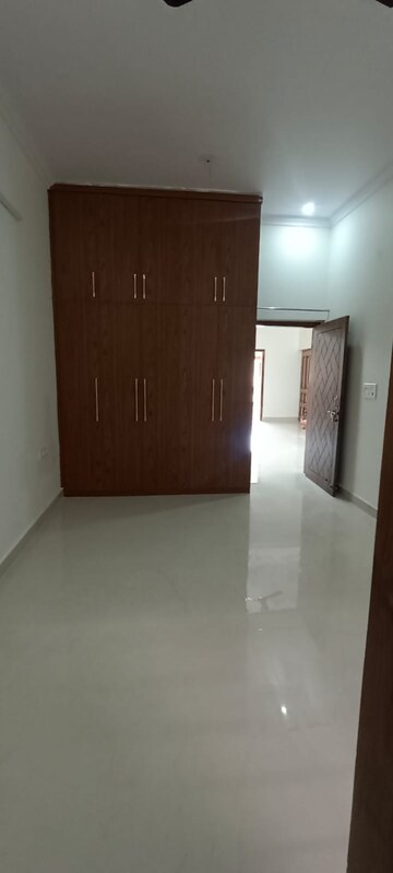 Room in 3 BHK Independent House at Indira Nagar – for Rent