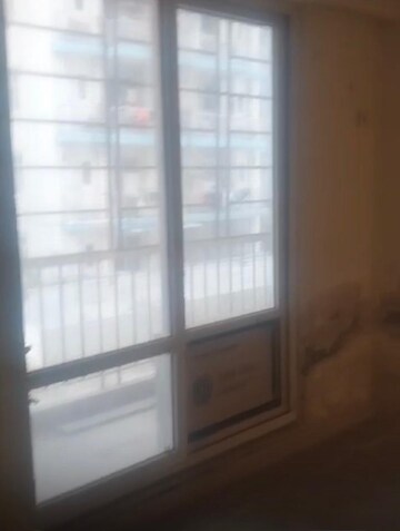 2 BHK Apartment For Sale in Value Meadows Vista, Raj Nagar Extension