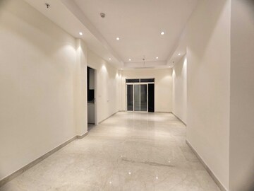 3 BHK Apartment For Rent in Indiabulls Sky Forest, Lower Parel