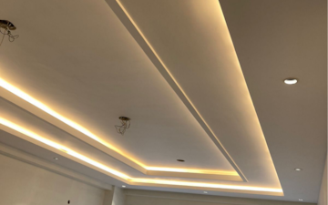 3 BHK Builder Floor For Sale in New Rajinder Nagar