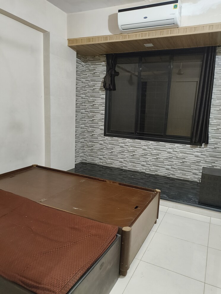 Kitchen, andheri west 2 Bedroom 680 Sq.Ft. Apartment In Andheri West Mumbai 8248212