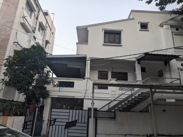 5 BHK Independent House For Rent in Temple Tree Jubilee Hills Jubilee Hills Hyderabad  8248206