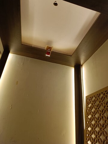 Room in 2 BHK Apartment at Prateek Grand City, Siddharth Vihar – for Rent