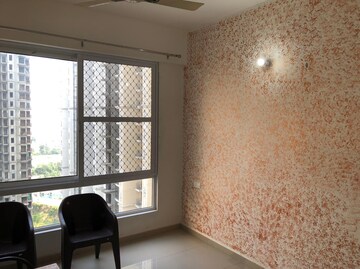 Bedroom in 3.5 BHK Apartment at Prateek Grand City, Siddharth Vihar – for Rent