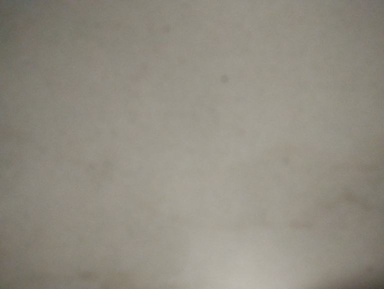 3 BHK + Pooja Room Apartment For Sale in Girishikara Enclave