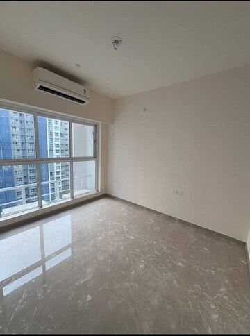 Room in 1 BHK Apartment at L&T Emerald Isle, Powai – for Rent