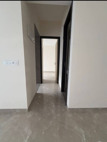 Room in 1 BHK Apartment at L&T Emerald Isle, Powai – for Rent