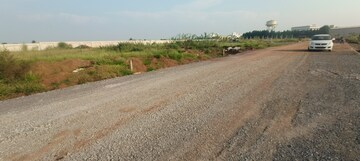 Plot For Resale in Dhamtri Road Raipur  8248232