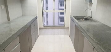 Room in 1 BHK Apartment at Crystal Armus, Chembur – for Rent