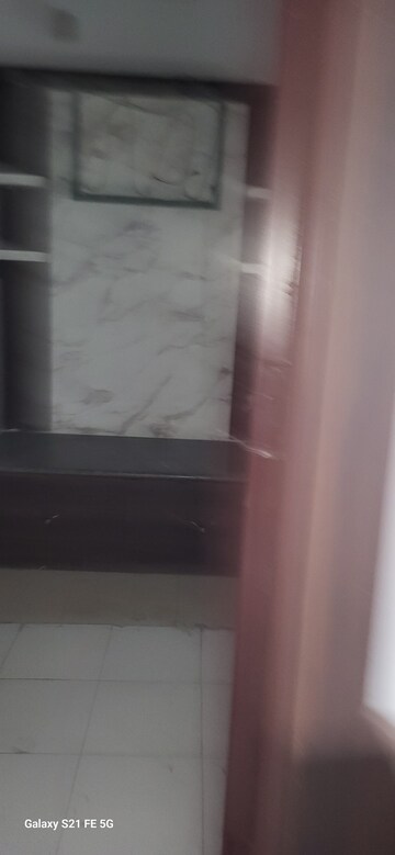 Furnished Amenities in 3 BHK Apartment at Kothapet – for Rent