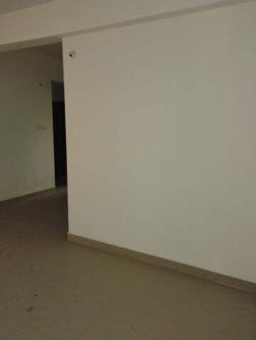 Room in 3 BHK Apartment at Koradi rd – for Sale