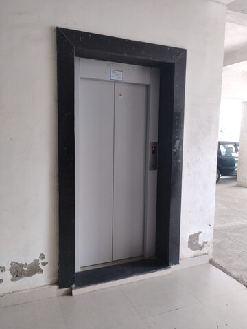  3 BHK Apartment at Koradi rd – for Sale