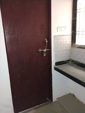  3 BHK Apartment at Koradi rd – for Sale