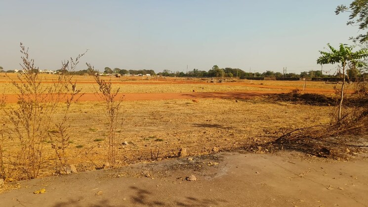 undefined, dhamtri road  10000 Sq.Ft. Plot In Dhamtri Road Raipur 8248246