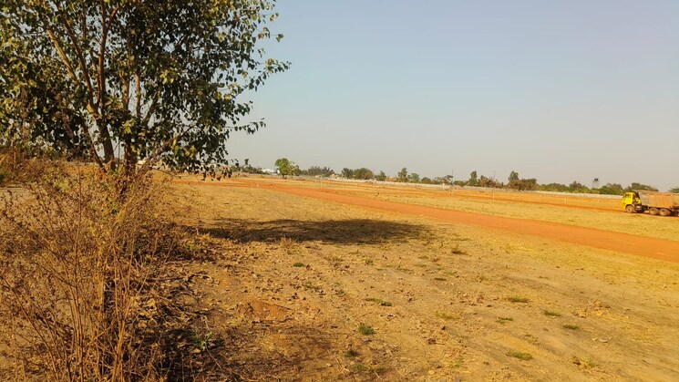 undefined, dhamtri road  10000 Sq.Ft. Plot In Dhamtri Road Raipur 8248246