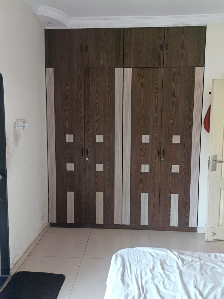 undefined, cosmos-lounge 2 Bedroom 760 Sq.Ft. Apartment In Manpada Thane 8248247