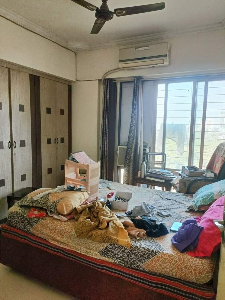 Living Room, cosmos-lounge 2 Bedroom 760 Sq.Ft. Apartment In Manpada Thane 8248247